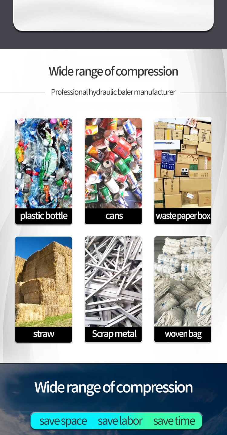 1734241086813478.jpg 2(1).jpg