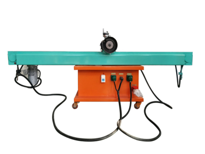 Автоматическая шлифовальная машина