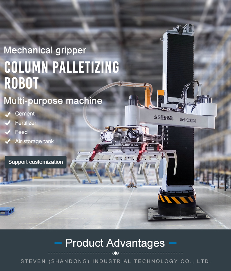 1735547376595789.jpg 未标题-1_01.jpg