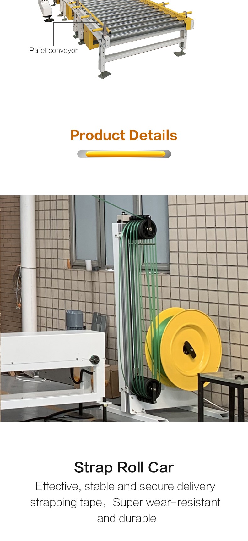 1736057867277038.jpg 未标题-1_04(1).jpg