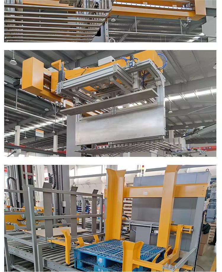 1735798790123123.jpg 详情页6.jpg