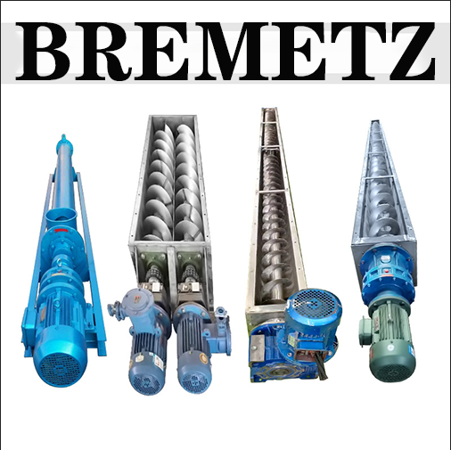 Corn flake screw conveyor 微信图片_20250415092146.png