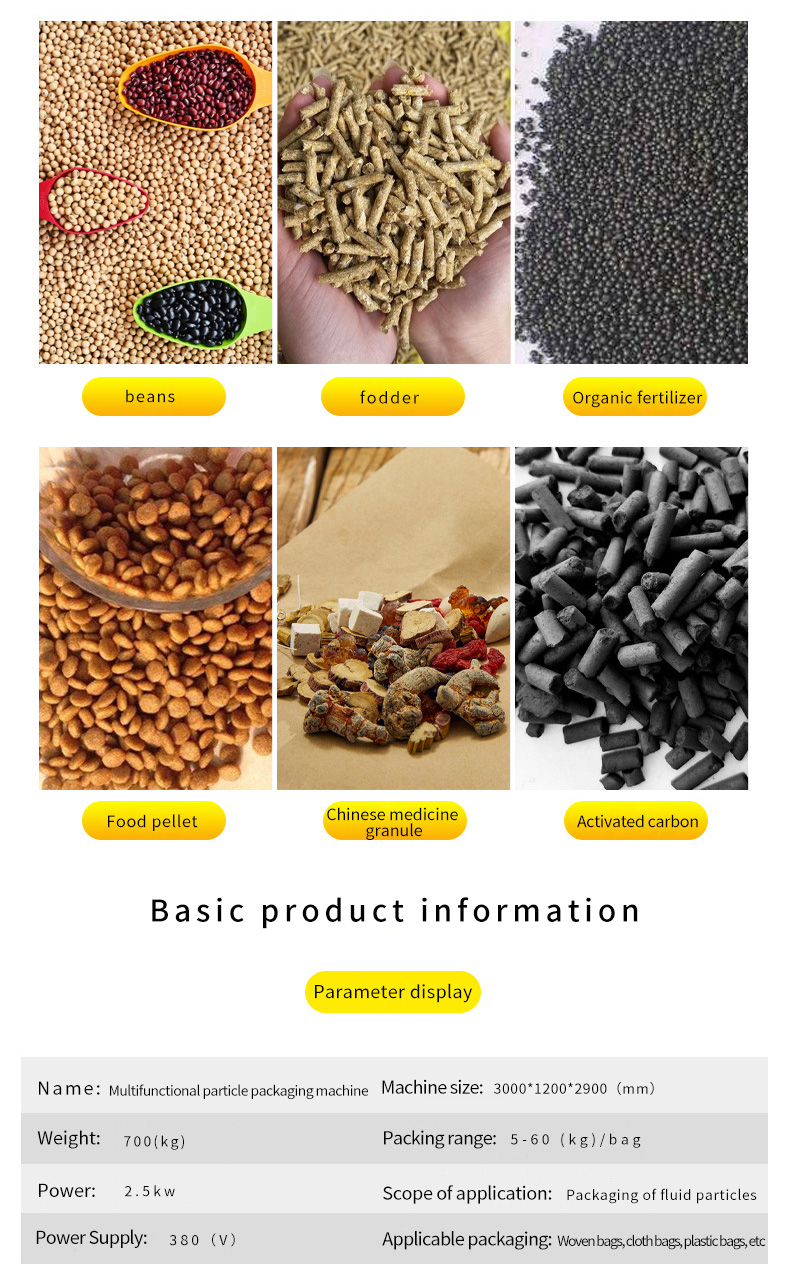 1731556503437121.jpg 英文_04.jpg