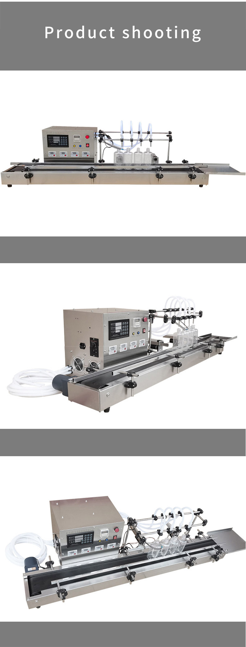 1733986521159129.jpg 英文_06.jpg