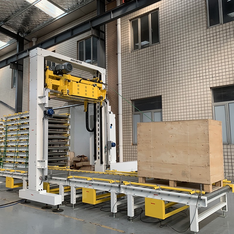 1736065925663007.jpg 221 (1).jpg