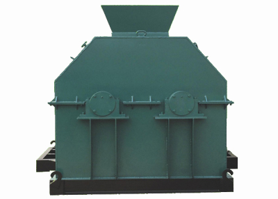 Équipement de pulvérisation