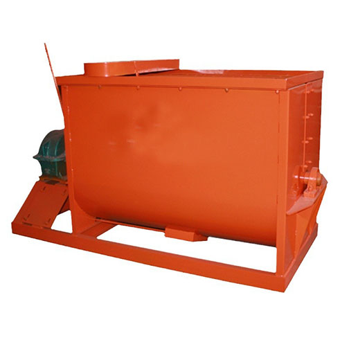 Многофункциональный блендер 微信图片_20250405082344.jpg