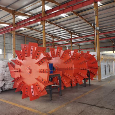 Подвижный Тернер