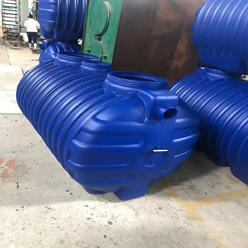 Tanque de biogás de plástico en escamas de maíz 微信图片_20250423095313.jpg