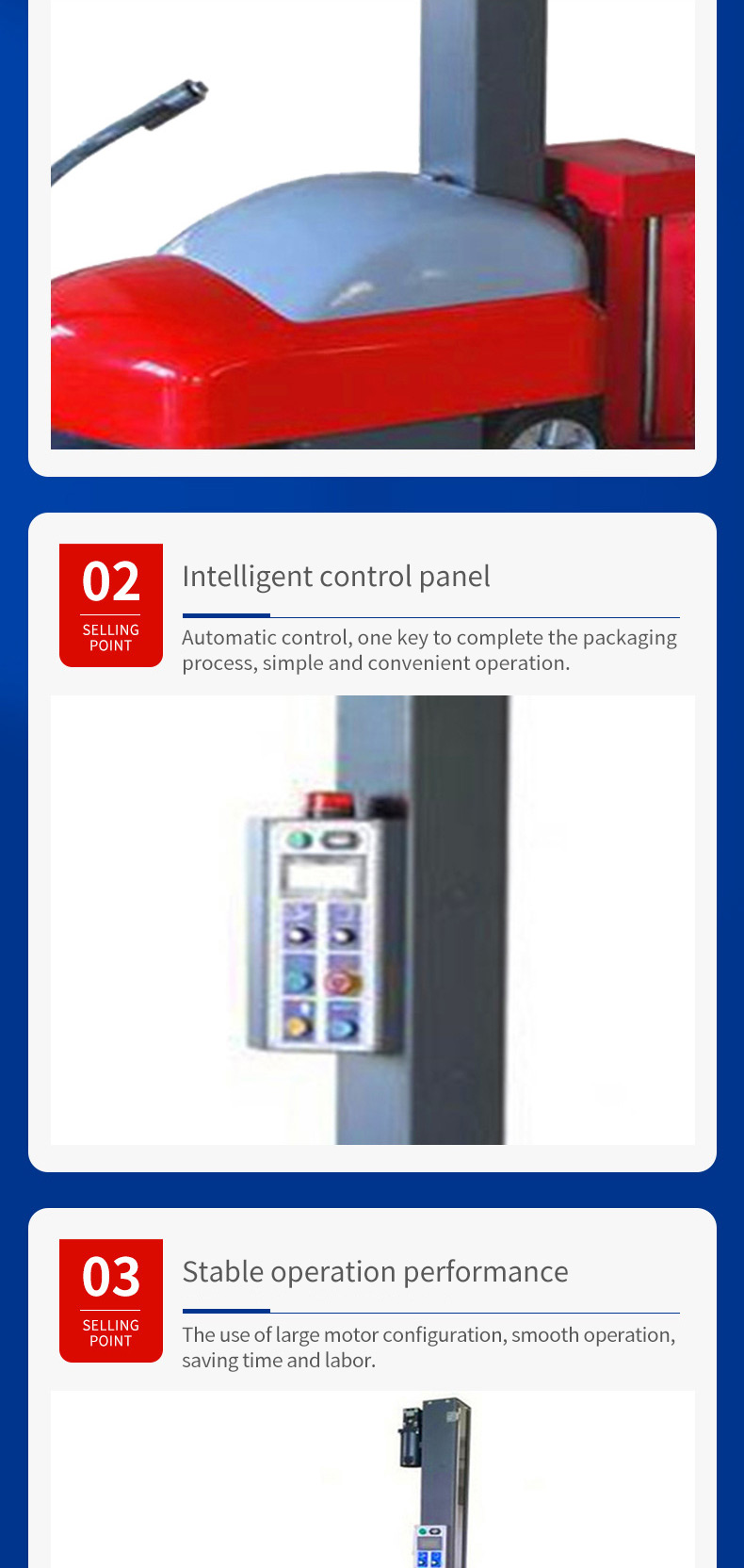 1734932887161900.jpg 未标题-1_01_04.jpg