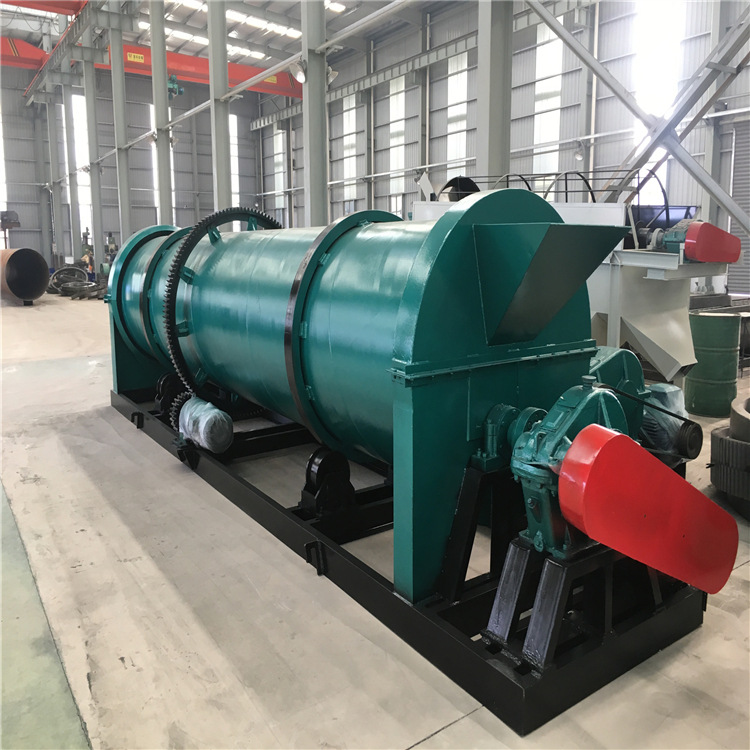 1730354858387860.jpg 主图_3.jpg