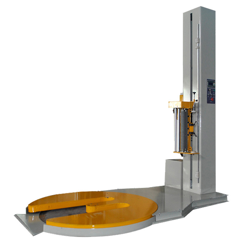 1734939492206923.jpg 001 (5).jpg