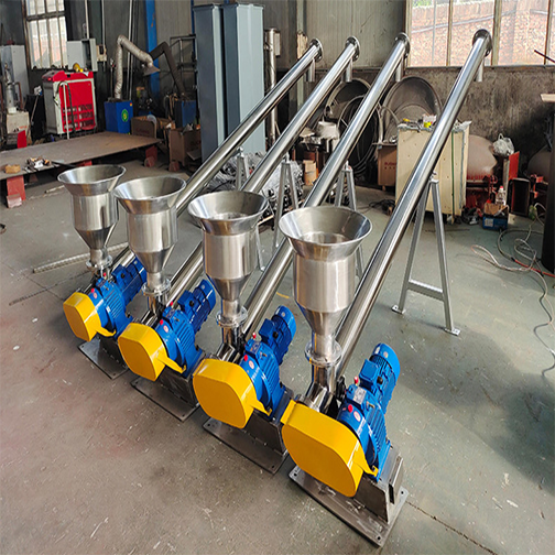 Кукурузные хлопья спиральные кормушки 微信图片 _20250415155213.png