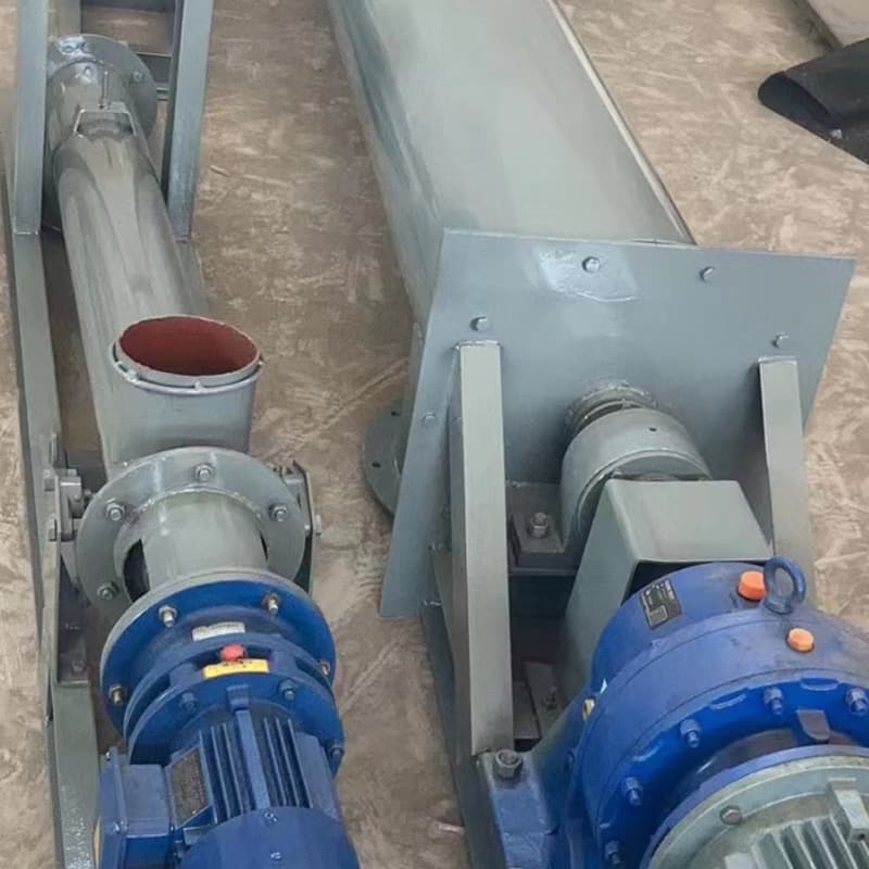 1724056275939243.jpg 1.jpg