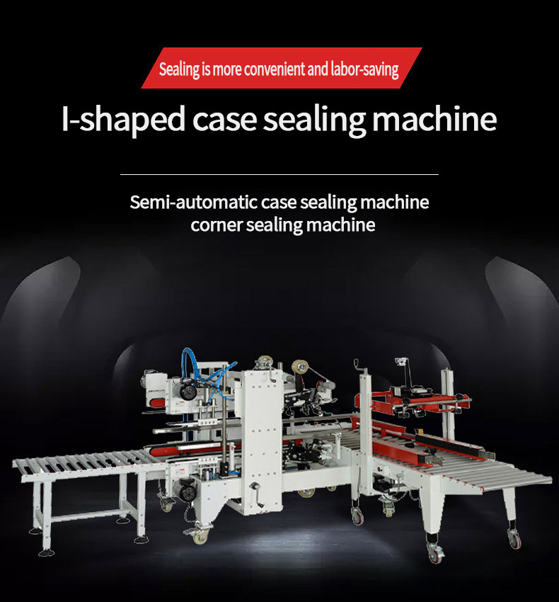 1735372091831625.jpg 1_01.jpg