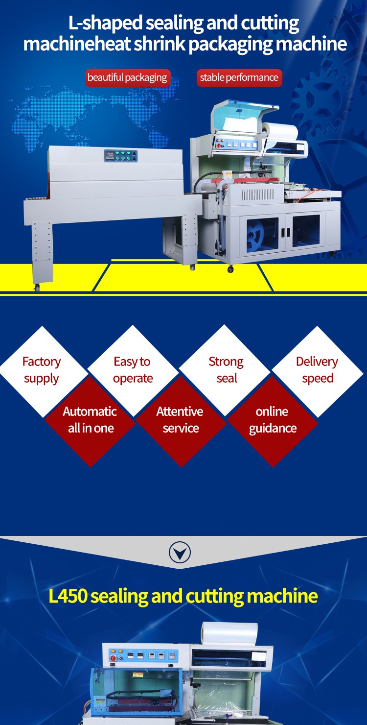 1734242410948437.jpg 详情_01(1).jpg