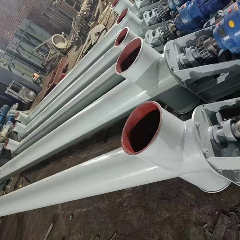 1724056290944746.jpg 2.jpg