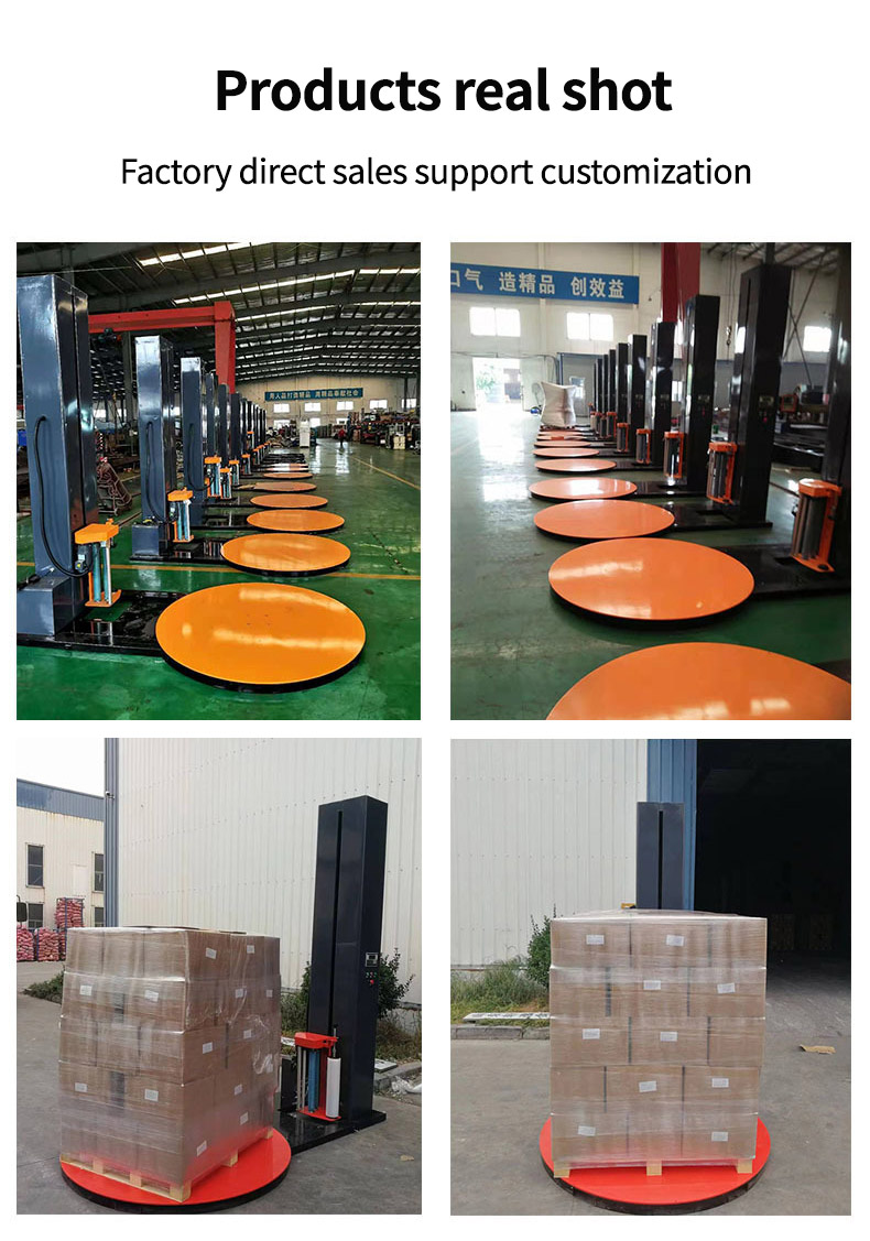 1735111471684097.jpg 主图16_05.jpg