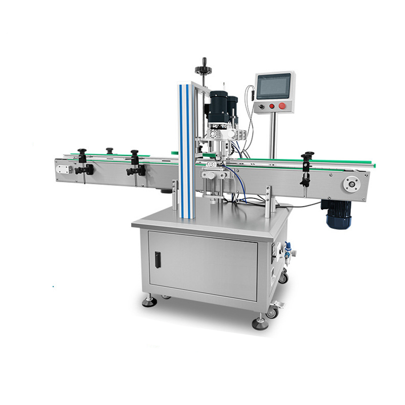 1735604959548827.png 001 (1).png