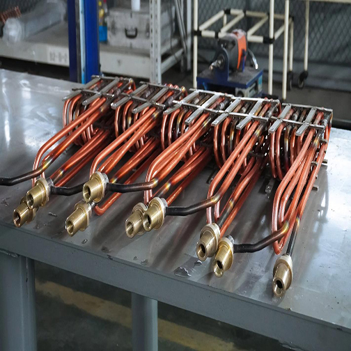 Охладитель кукурузных хлопьев с псевдоожиженным слоем 微信图片_20250422093734.jpg