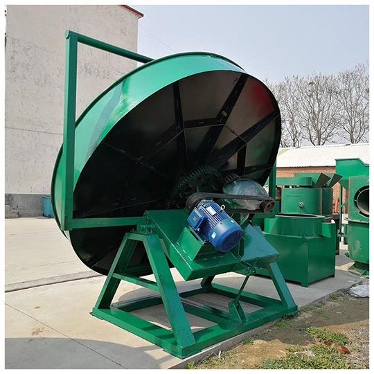 1743585286936228.jpg 微信图片_20250402165740.jpg