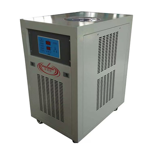 Охладитель органических удобрений с воздушным охлаждением Картинка WeChat _20250424155141.jpg