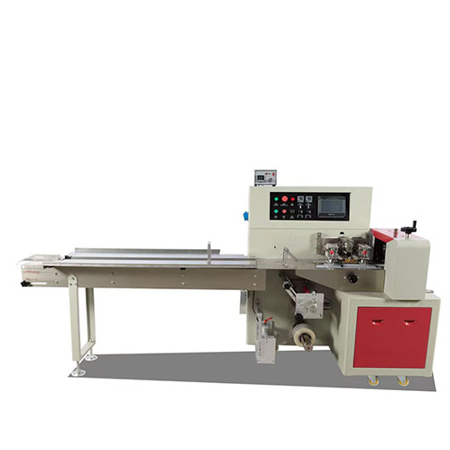 Горизонтальная упаковочная машина для кукурузных хлопьев 微信图片_20250419104610.jpg