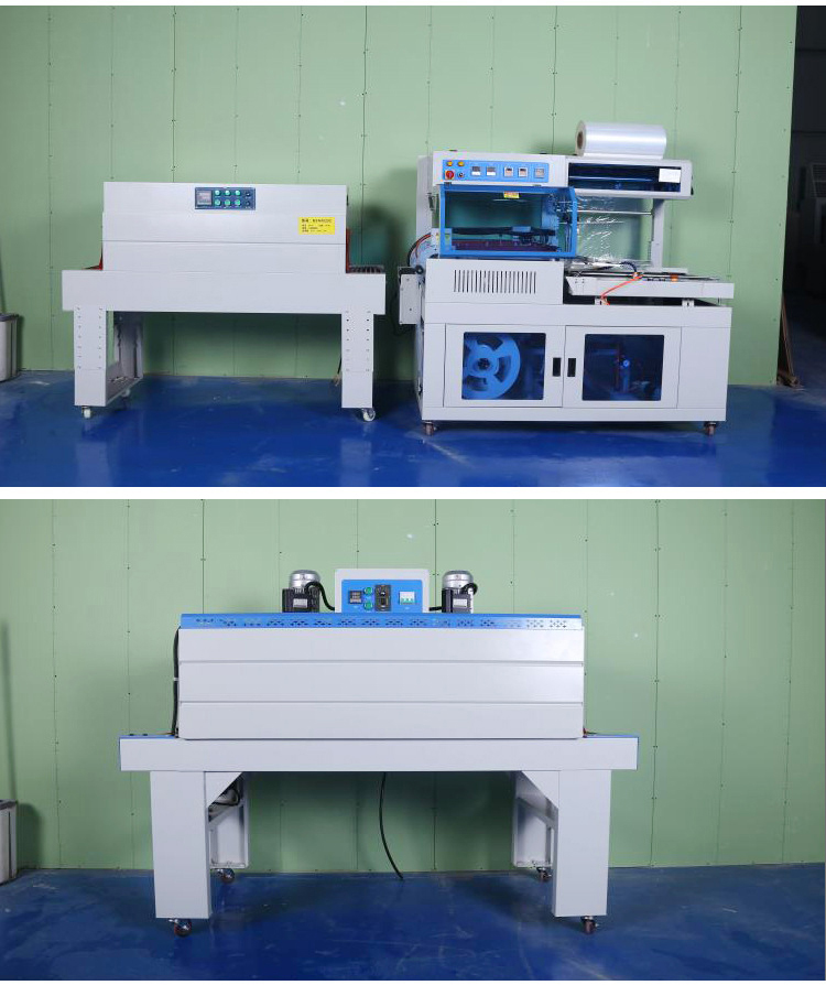 1734242791290110.jpg 详情_06.jpg