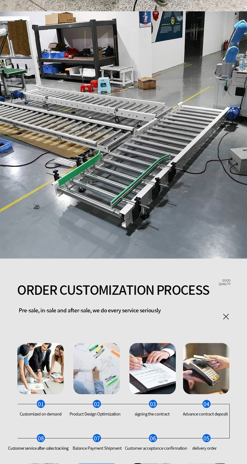 1732343772739942.jpg 详情_06.jpg