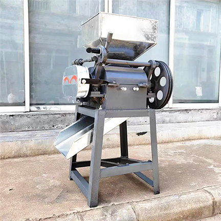 微信图片 _20250418095110.png