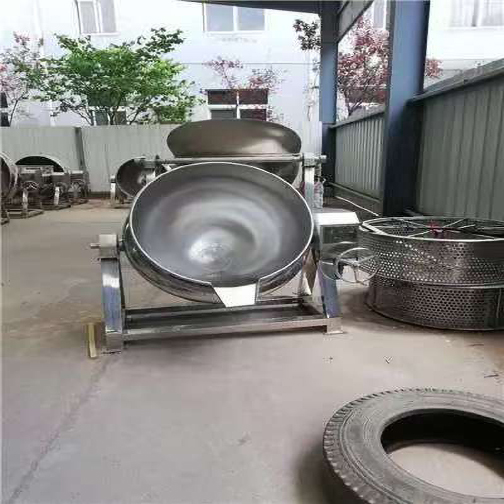 Горшочек для сэндвичей с кукурузными хлопьями 微信图片_20250421095657.jpg