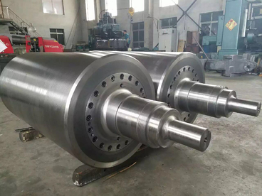 Смазочные валики для плющильных мельниц