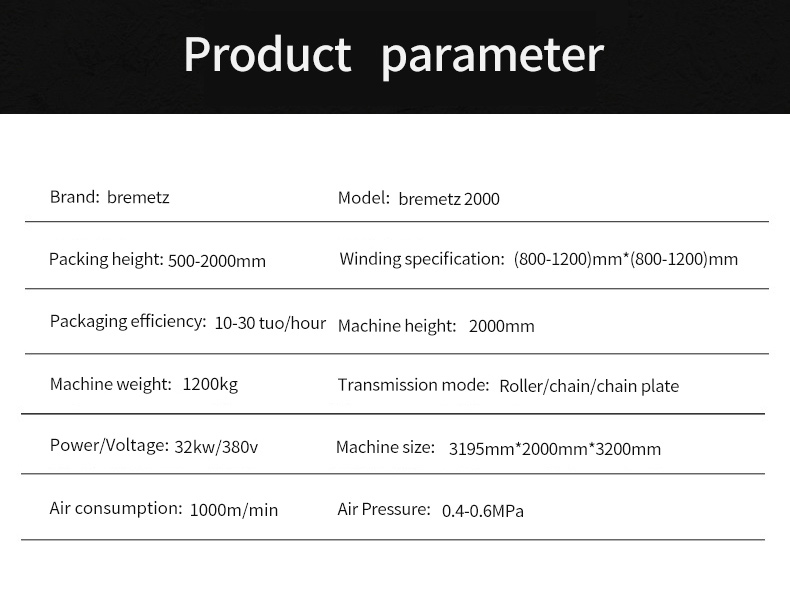 1735105489609426.jpg 英文_01_03.jpg