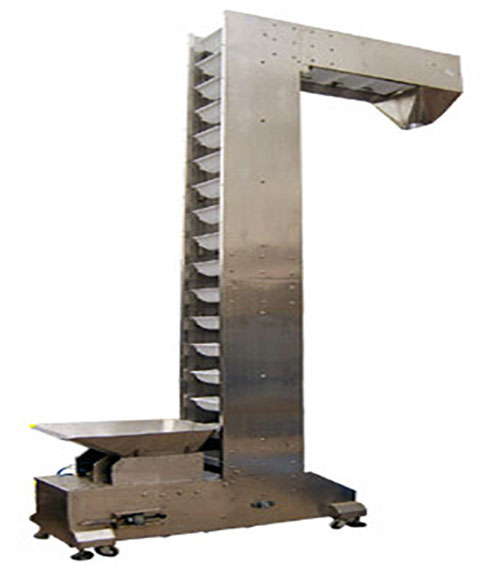 Mısır pul kovası asansörü 微信图片 _20250414140447.jpg