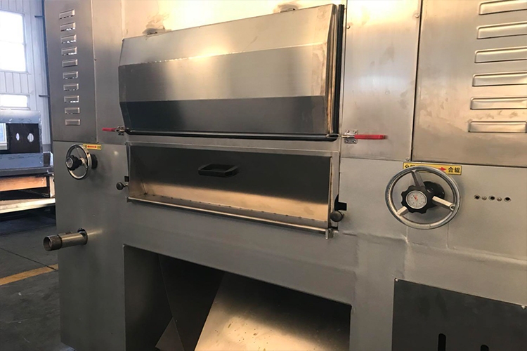 1716694095294393.jpg 4.jpg