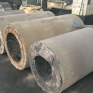 доставка рулонов таблеточного пресса