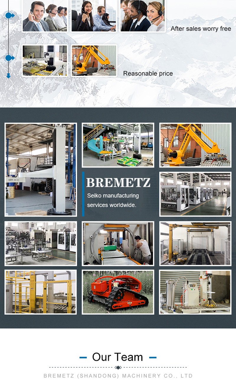 1731554063193332.jpg 详情页_10.jpg