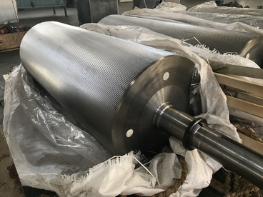 1733297344722614.jpg 2.jpg