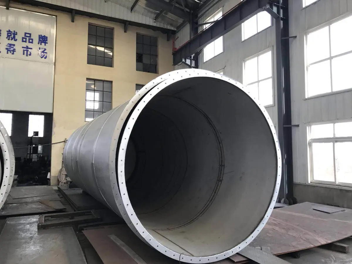 Nissan 200T compleet project