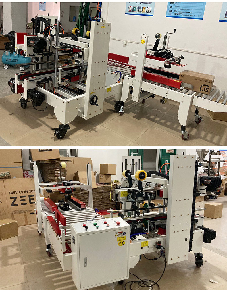 1735372220966835.jpg 1_06.jpg