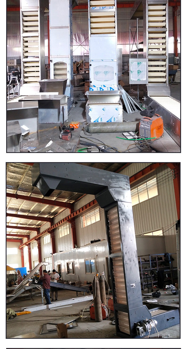 1731217752767298.jpg 英文_04.jpg