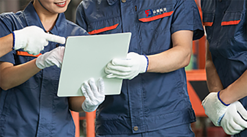 1712802846919892.png Профессиональные и подробные технологические решения