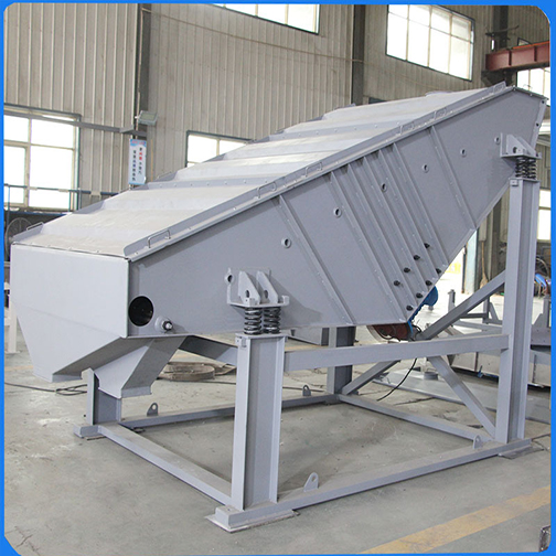 Corn flake probability screen 微信图片_20250417101407.jpg