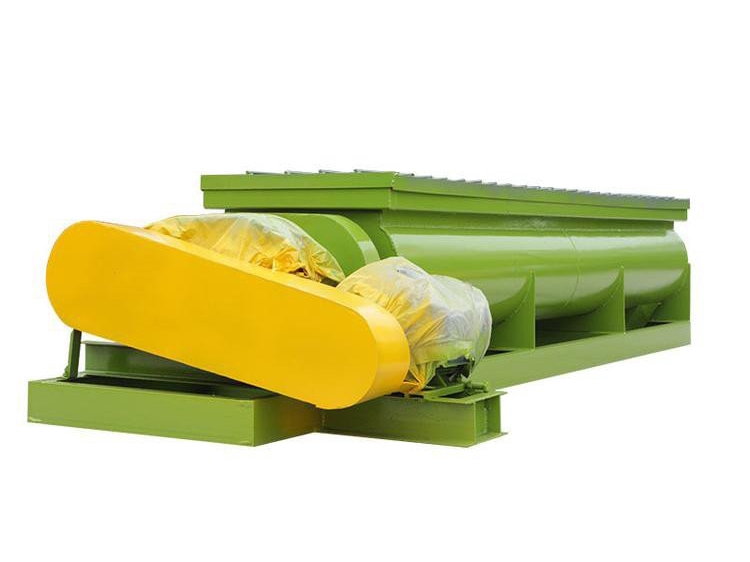 1732602628723032.jpg 双轴卧式搅拌机1.jpg