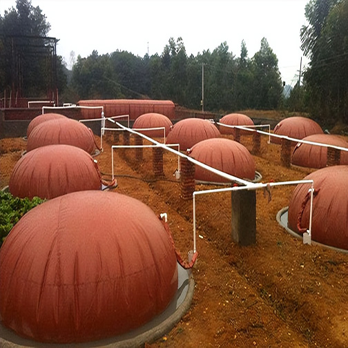 Биогазовый реактор с плавающей крышкой для кукурузных хлопьев 微信图片_20250422165056.jpg