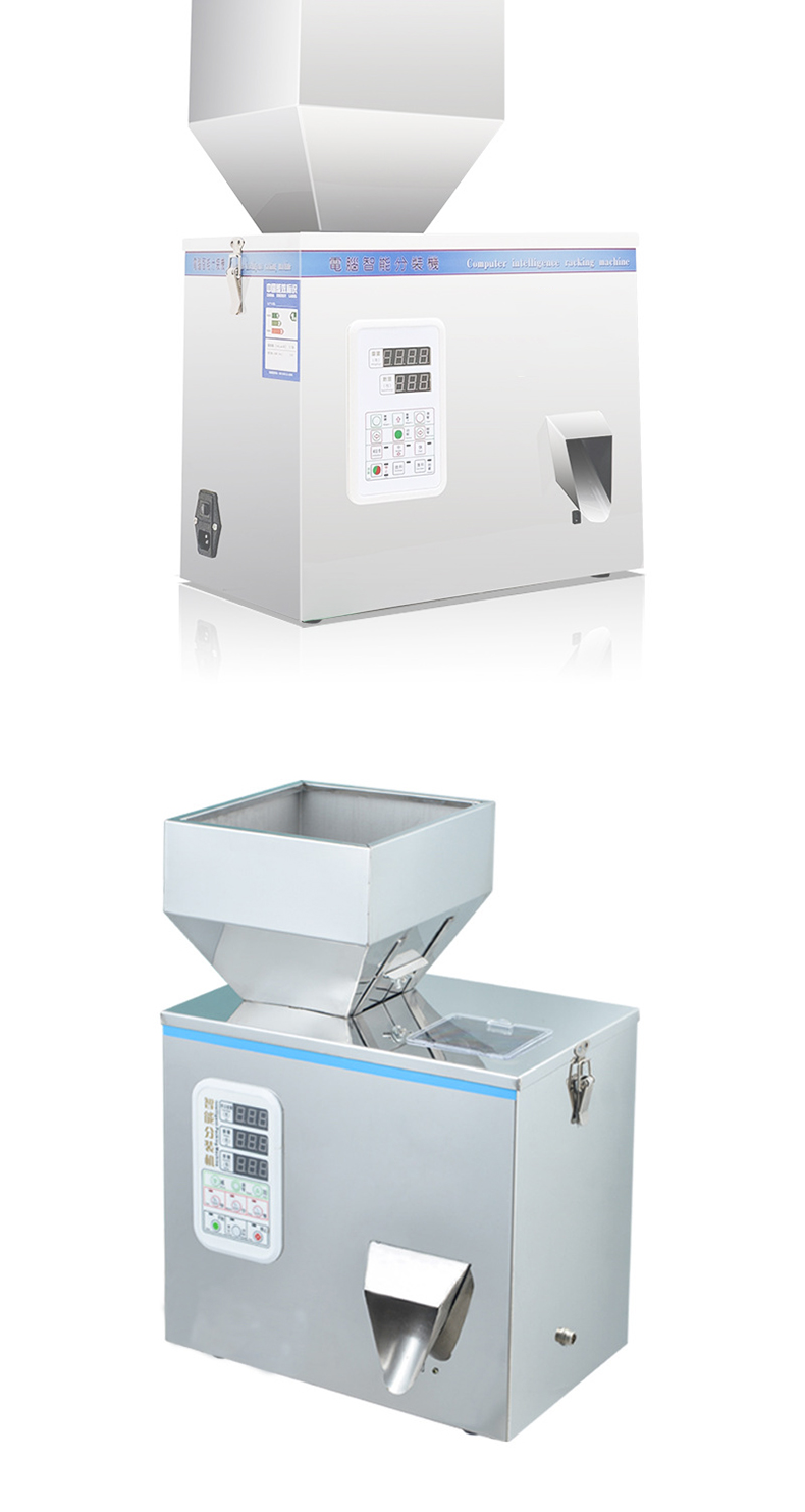 1733811481428601.jpg 1_06.jpg