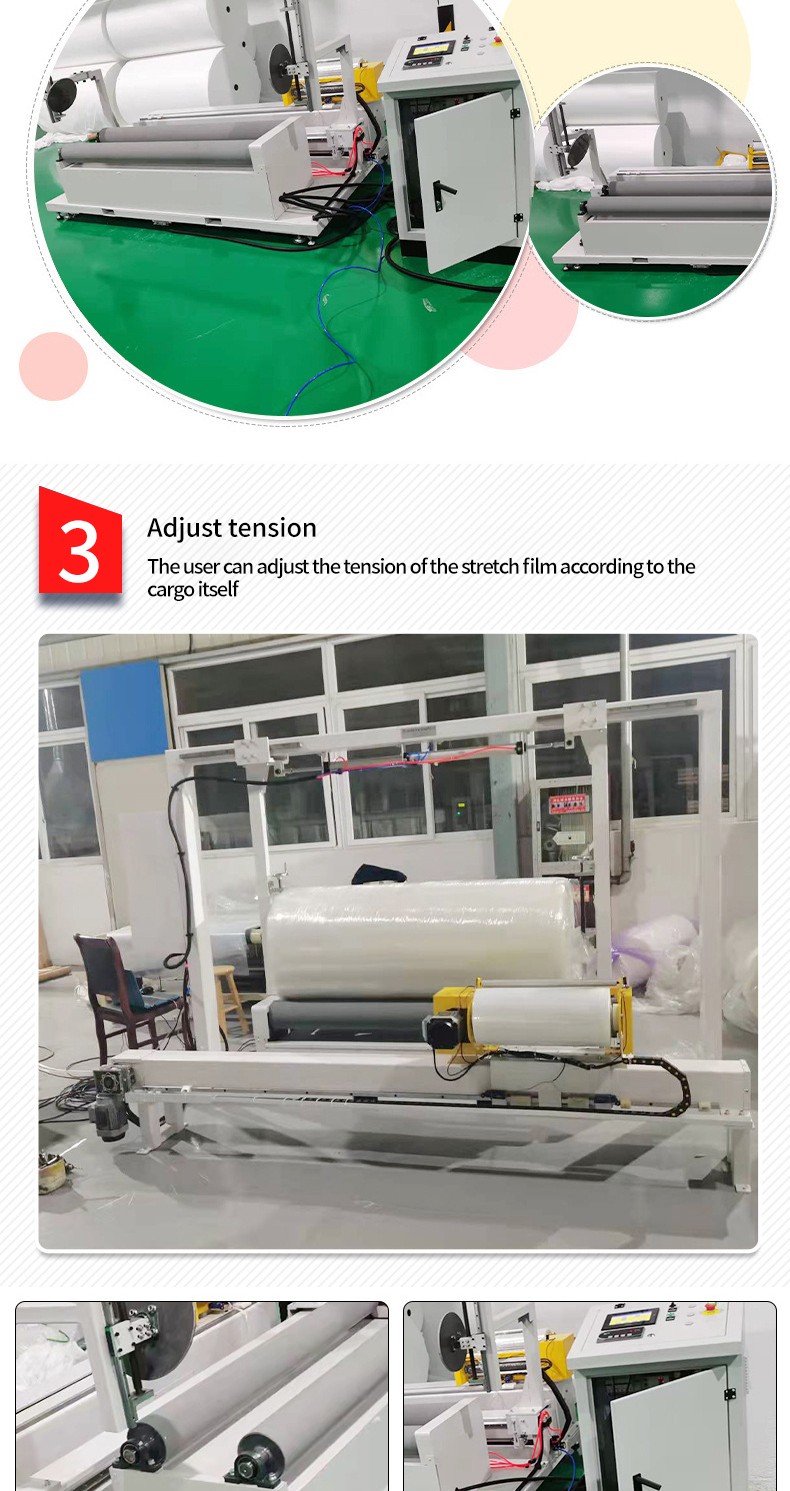 1735107290773383.jpg 详情图片_04(1).jpg