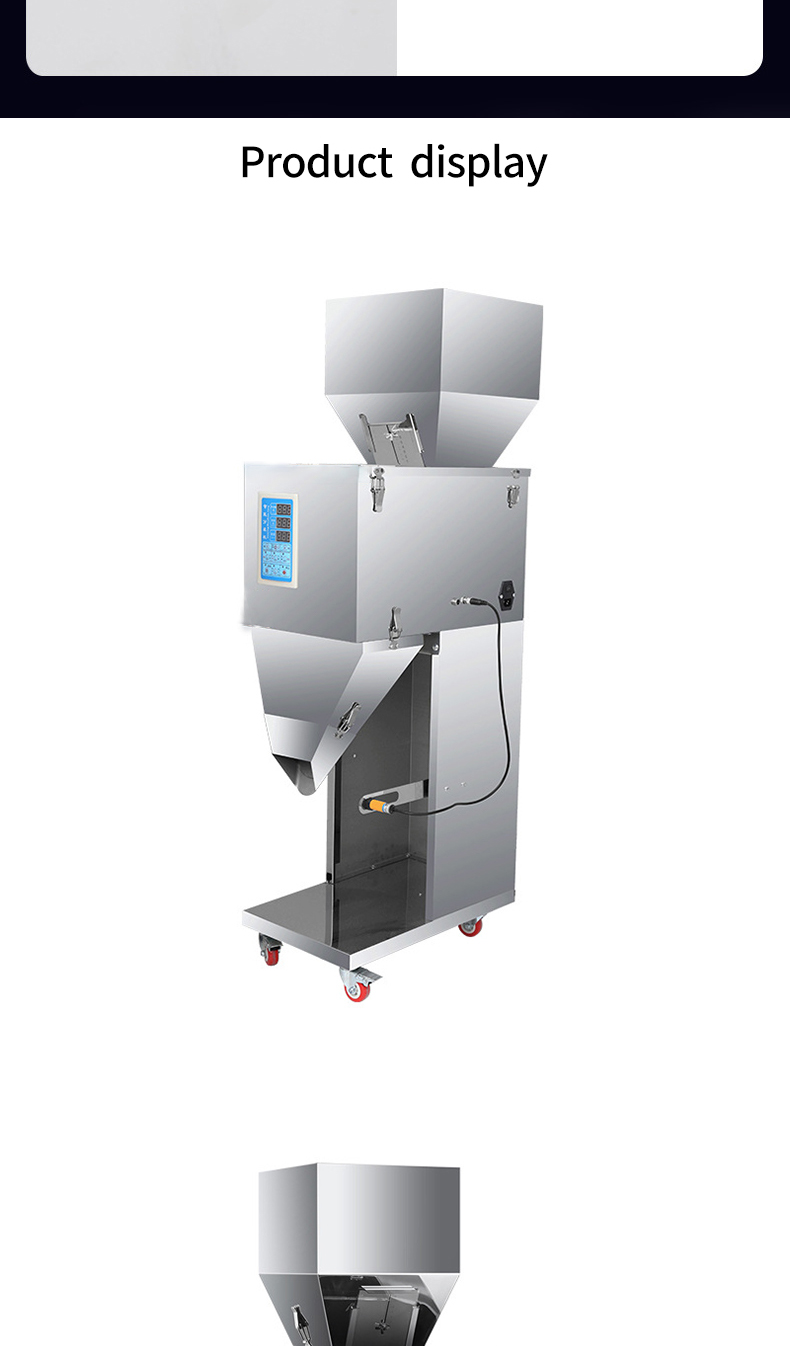 1734416887388846.jpg 英文_06.jpg