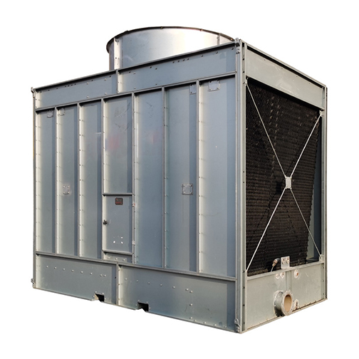 Corn flake downstream cooler 微信图片_20250422085846.jpg