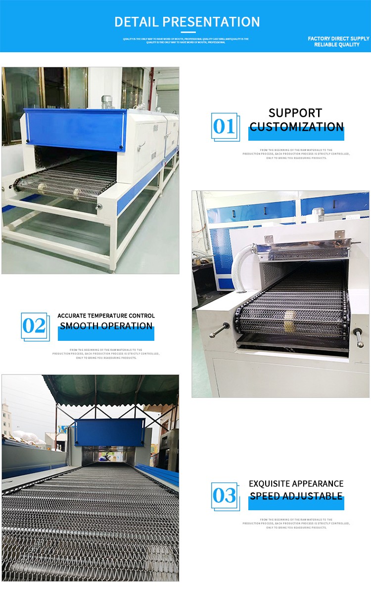 1733291261110384.jpg 未标题-1_04(1).jpg